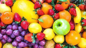 Thủ tục nhập khẩu trái cây tươi vào Việt Nam 2020